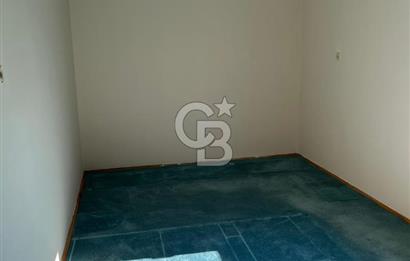 Narlıdere Ilıca Site İçerisinde Geniş Kiralık 3+1 Daire