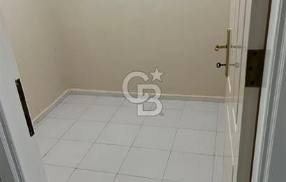 Narlıdere Ilıca Site İçerisinde Geniş Kiralık 3+1 Daire