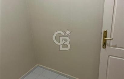 Narlıdere Ilıca Site İçerisinde Geniş Kiralık 3+1 Daire