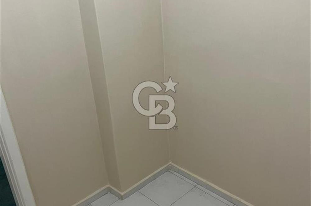 Narlıdere Ilıca Site İçerisinde Geniş Kiralık 3+1 Daire