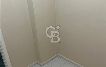 Narlıdere Ilıca Site İçerisinde Geniş Kiralık 3+1 Daire