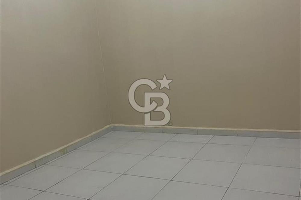 Narlıdere Ilıca Site İçerisinde Geniş Kiralık 3+1 Daire