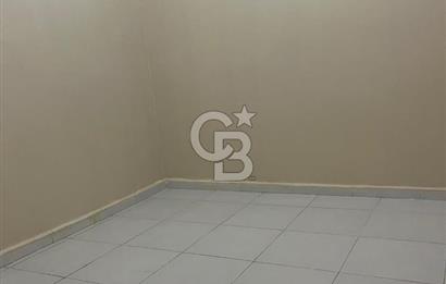 Narlıdere Ilıca Site İçerisinde Geniş Kiralık 3+1 Daire