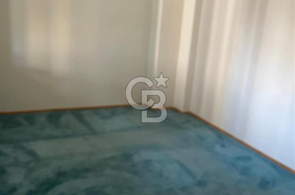 Narlıdere Ilıca Site İçerisinde Geniş Kiralık 3+1 Daire