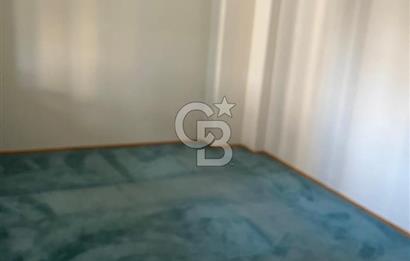 Narlıdere Ilıca Site İçerisinde Geniş Kiralık 3+1 Daire