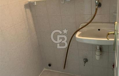 Narlıdere Ilıca Site İçerisinde Geniş Kiralık 3+1 Daire