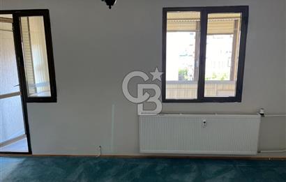 Narlıdere Ilıca Site İçerisinde Geniş Kiralık 3+1 Daire