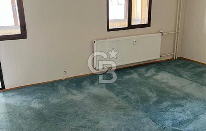Narlıdere Ilıca Site İçerisinde Geniş Kiralık 3+1 Daire