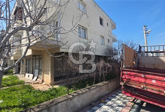 koyundere cadde üstü satılık  - 1 - 338992