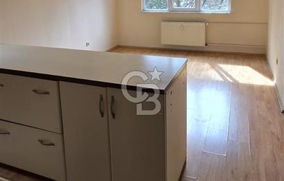 Eryaman İçtaş’ta Satılık 1+1 Fırsat Daire