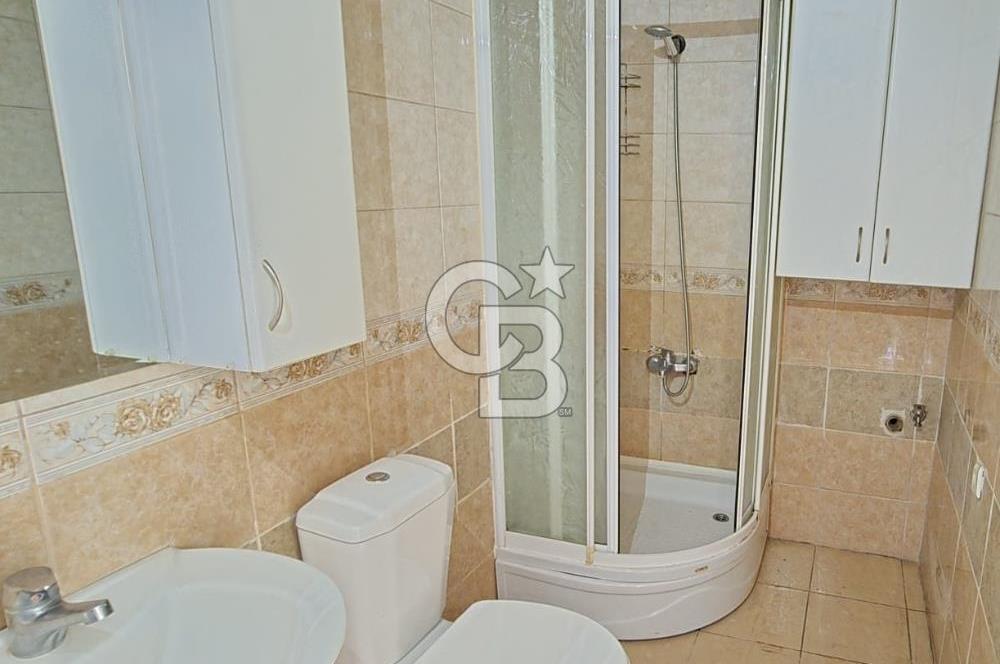 Eryaman İçtaş’ta Satılık 1+1 Fırsat Daire