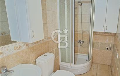 Eryaman İçtaş’ta Satılık 1+1 Fırsat Daire