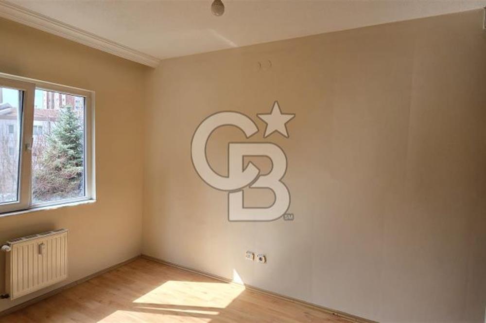 Eryaman İçtaş’ta Satılık 1+1 Fırsat Daire