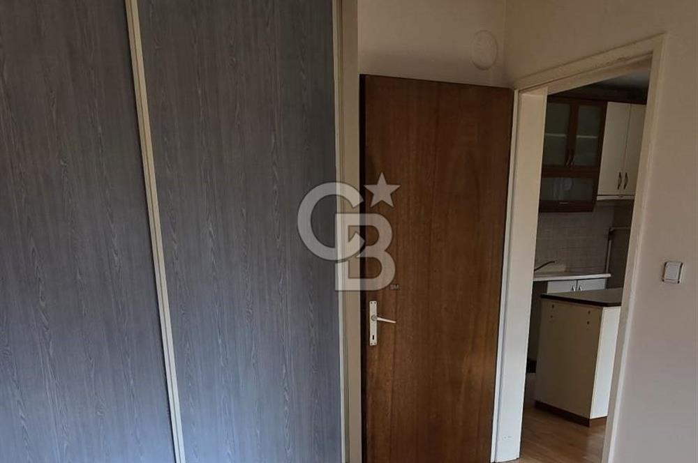 Eryaman İçtaş’ta Satılık 1+1 Fırsat Daire