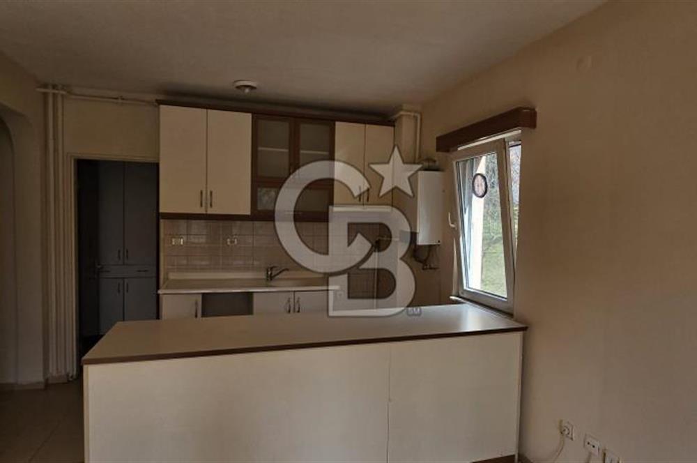 Eryaman İçtaş’ta Satılık 1+1 Fırsat Daire