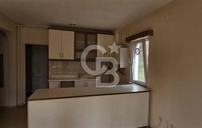 Eryaman İçtaş’ta Satılık 1+1 Fırsat Daire