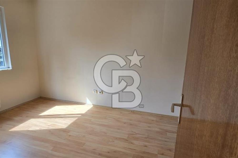 Eryaman İçtaş’ta Satılık 1+1 Fırsat Daire