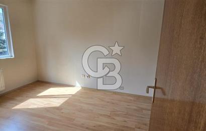 Eryaman İçtaş’ta Satılık 1+1 Fırsat Daire