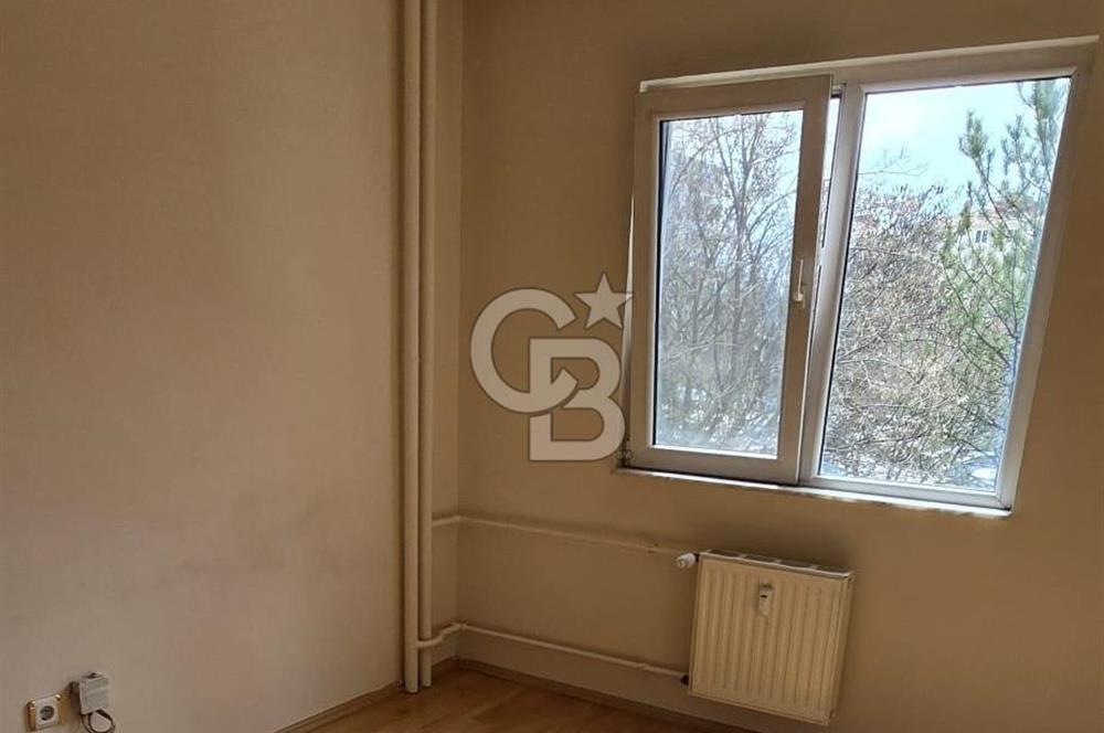 Eryaman İçtaş’ta Satılık 1+1 Fırsat Daire