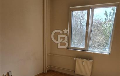 Eryaman İçtaş’ta Satılık 1+1 Fırsat Daire