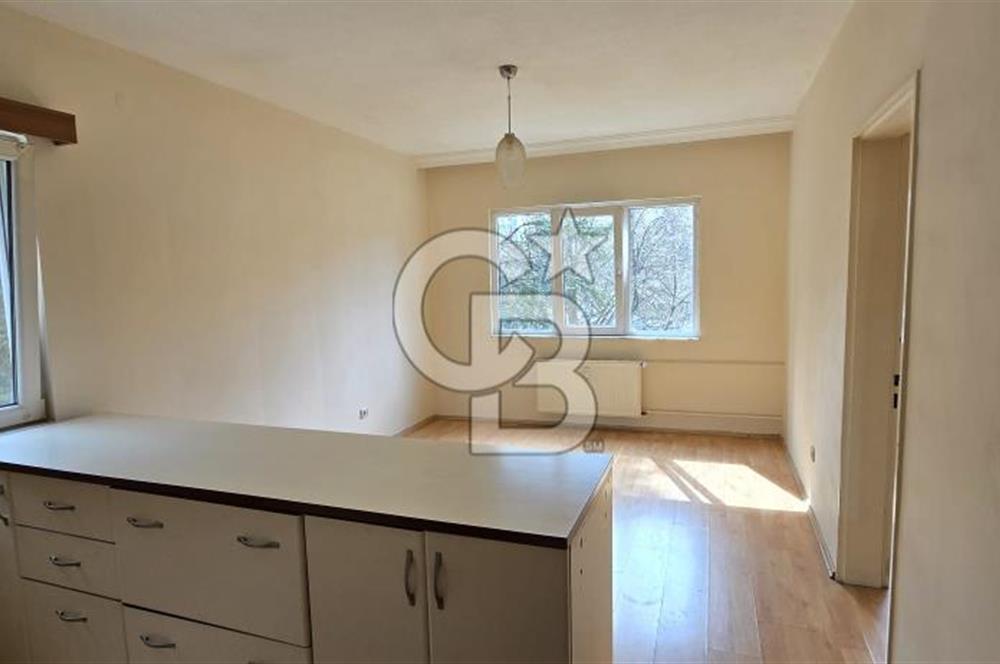 Eryaman İçtaş’ta Satılık 1+1 Fırsat Daire