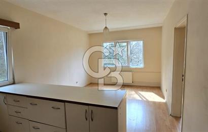 Eryaman İçtaş’ta Satılık 1+1 Fırsat Daire