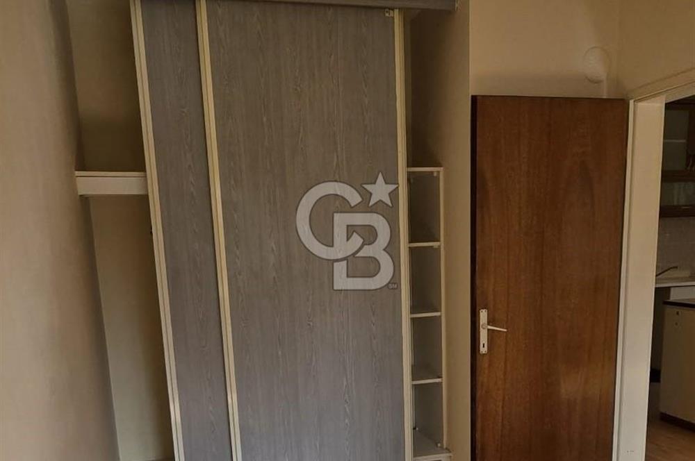 Eryaman İçtaş’ta Satılık 1+1 Fırsat Daire