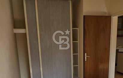 Eryaman İçtaş’ta Satılık 1+1 Fırsat Daire