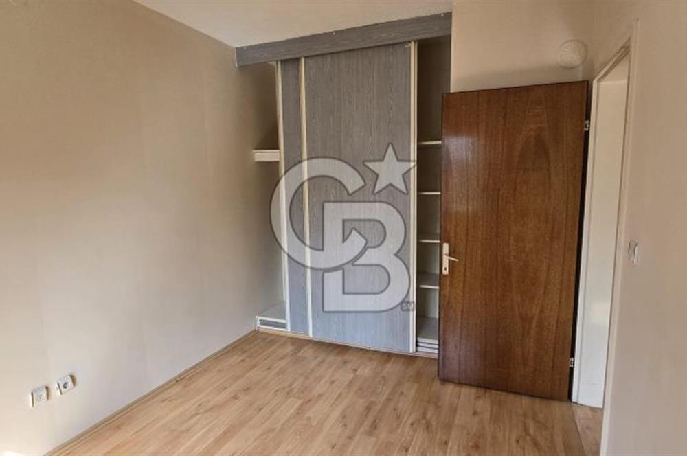 Eryaman İçtaş’ta Satılık 1+1 Fırsat Daire