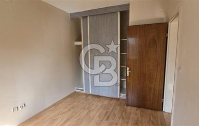 Eryaman İçtaş’ta Satılık 1+1 Fırsat Daire