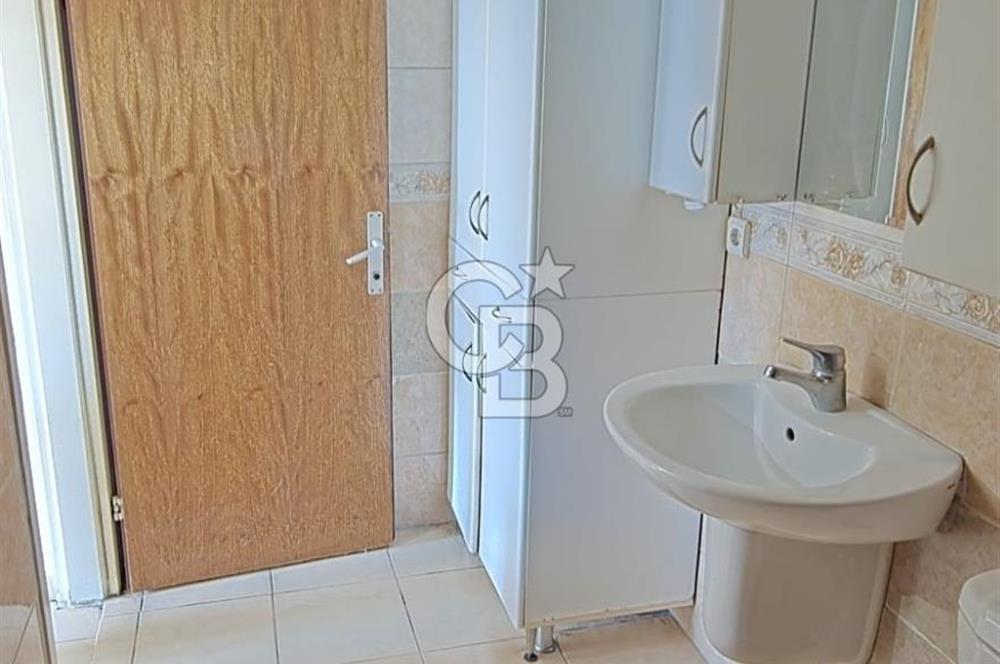 Eryaman İçtaş’ta Satılık 1+1 Fırsat Daire