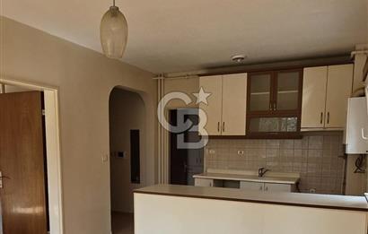 Eryaman İçtaş’ta Satılık 1+1 Fırsat Daire