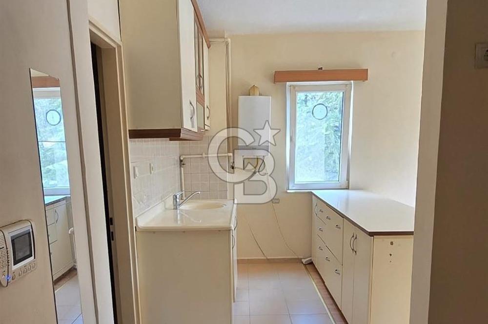 Eryaman İçtaş’ta Satılık 1+1 Fırsat Daire