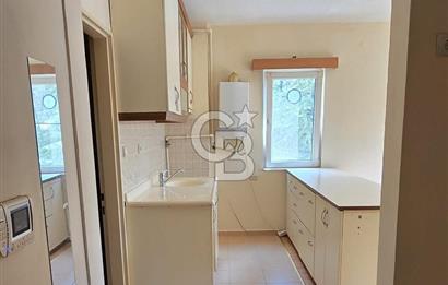 Eryaman İçtaş’ta Satılık 1+1 Fırsat Daire