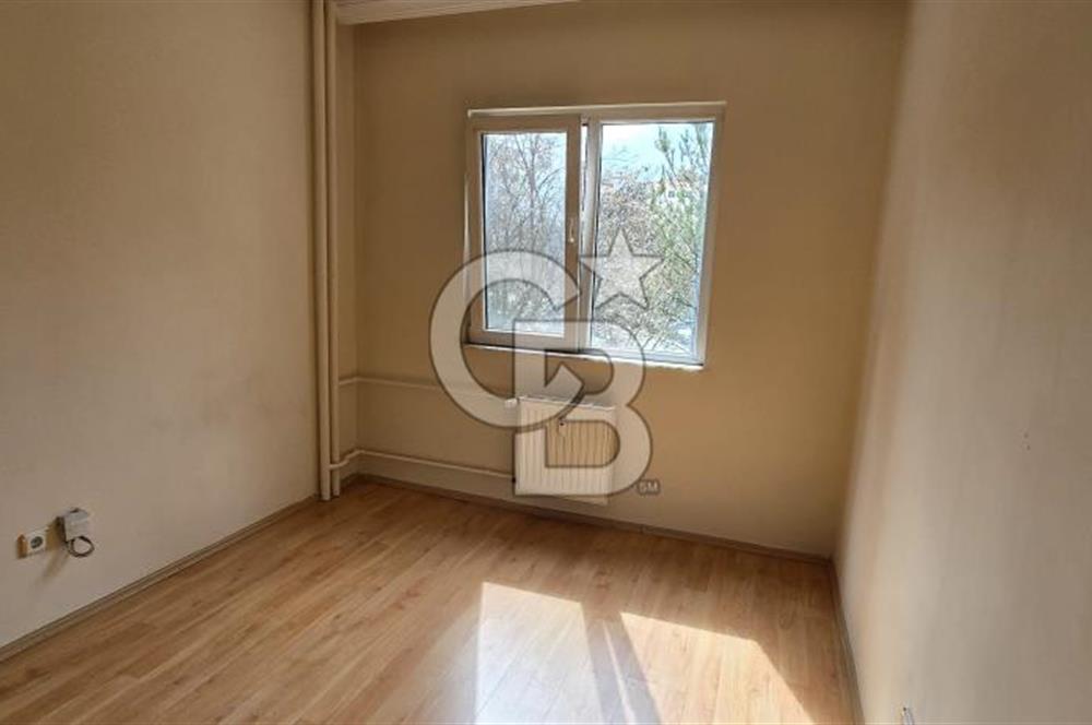 Eryaman İçtaş’ta Satılık 1+1 Fırsat Daire