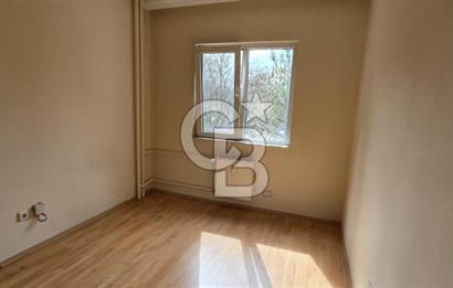 Eryaman İçtaş’ta Satılık 1+1 Fırsat Daire