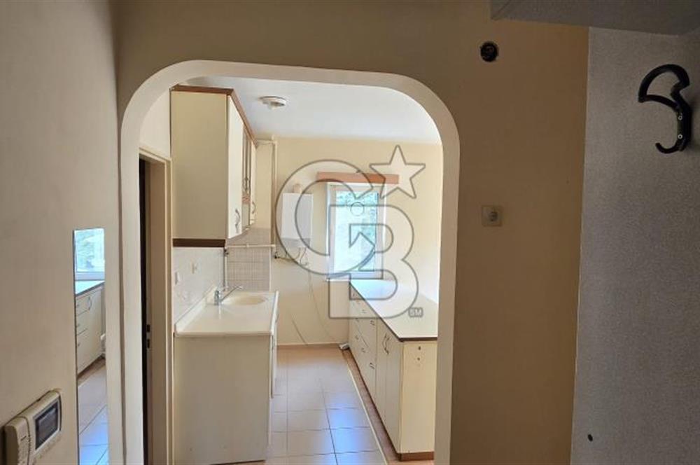 Eryaman İçtaş’ta Satılık 1+1 Fırsat Daire