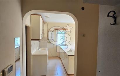 Eryaman İçtaş’ta Satılık 1+1 Fırsat Daire