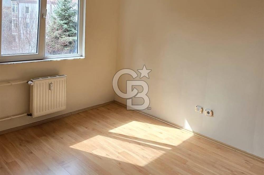 Eryaman İçtaş’ta Satılık 1+1 Fırsat Daire