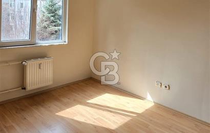 Eryaman İçtaş’ta Satılık 1+1 Fırsat Daire