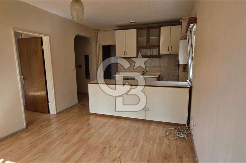 Eryaman İçtaş’ta Satılık 1+1 Fırsat Daire