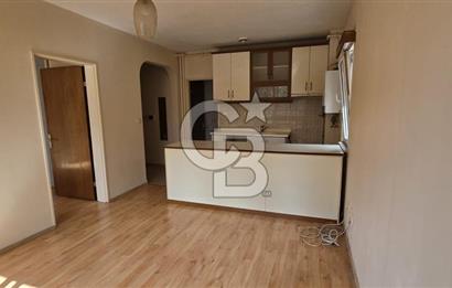 Eryaman İçtaş’ta Satılık 1+1 Fırsat Daire