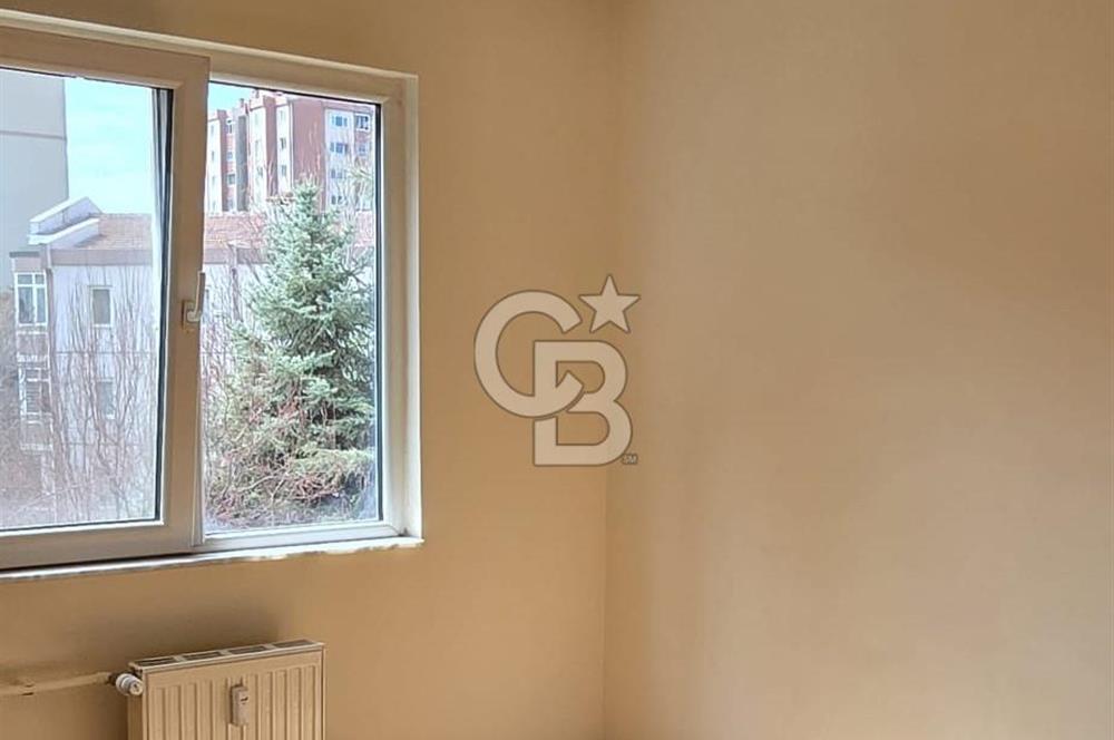 Eryaman İçtaş’ta Satılık 1+1 Fırsat Daire