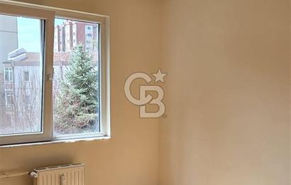 Eryaman İçtaş’ta Satılık 1+1 Fırsat Daire