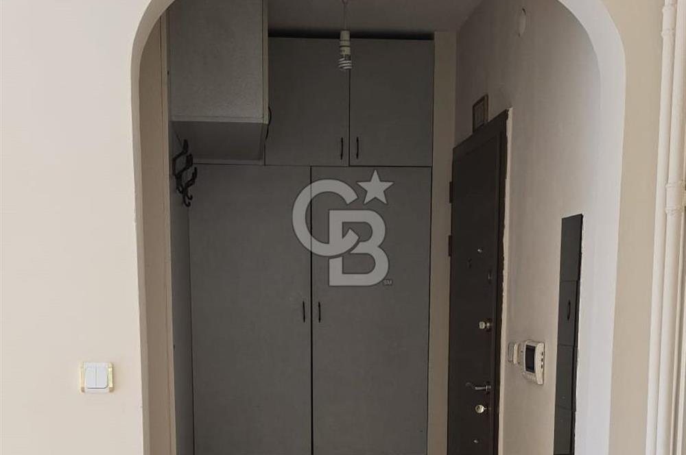 Eryaman İçtaş’ta Satılık 1+1 Fırsat Daire