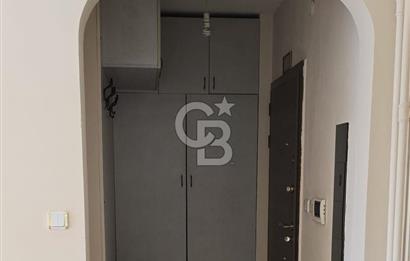 Eryaman İçtaş’ta Satılık 1+1 Fırsat Daire