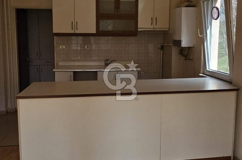 Eryaman İçtaş’ta Satılık 1+1 Fırsat Daire