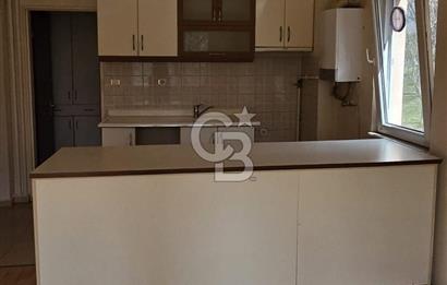 Eryaman İçtaş’ta Satılık 1+1 Fırsat Daire