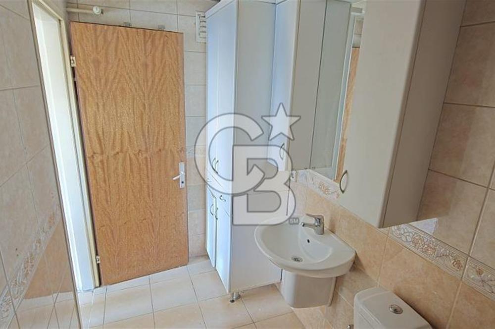 Eryaman İçtaş’ta Satılık 1+1 Fırsat Daire