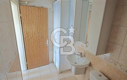 Eryaman İçtaş’ta Satılık 1+1 Fırsat Daire